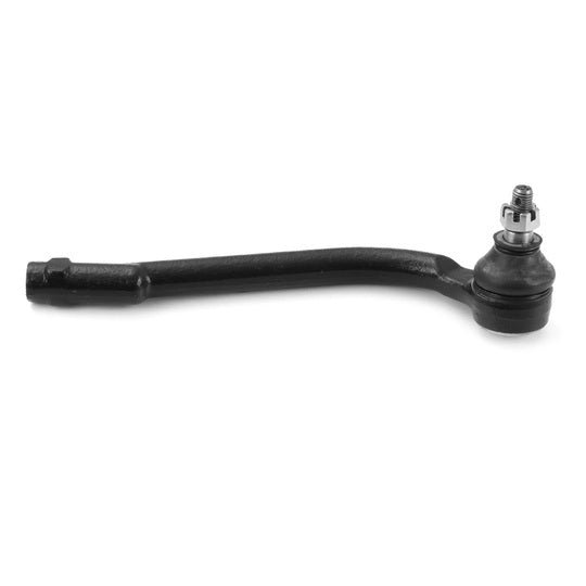 VKDY 815014 Tie Rod End