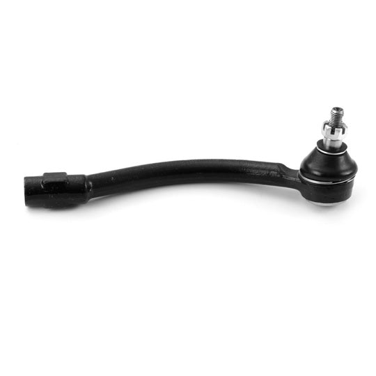 VKDY 815016 Tie Rod End