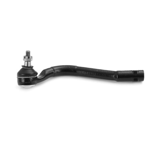 VKDY 815017 Tie Rod End