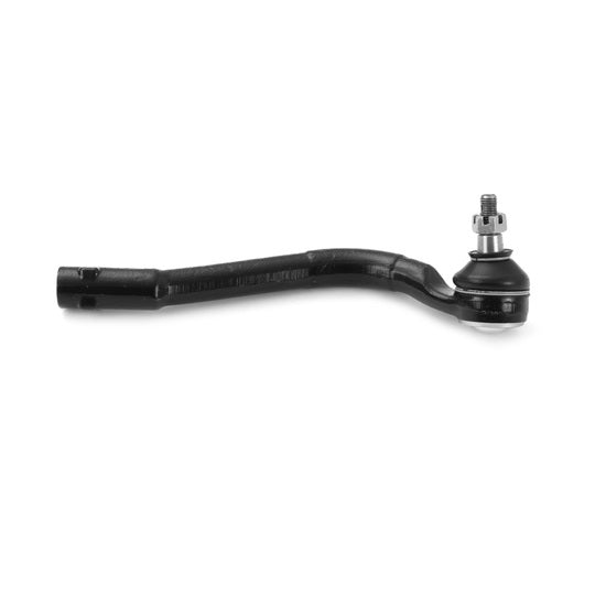 VKDY 815018 Tie Rod End