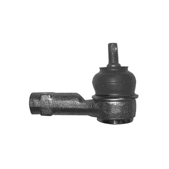 VKDY 815020 Tie Rod End