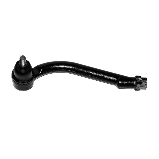 VKDY 815023 Tie Rod End