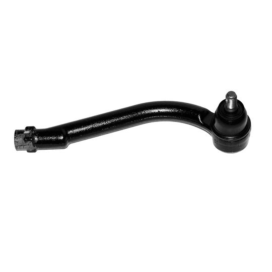 VKDY 815024 Tie Rod End