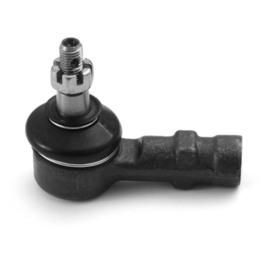 VKDY 815029 Tie Rod End