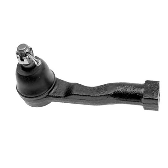 VKDY 815038 Tie Rod End