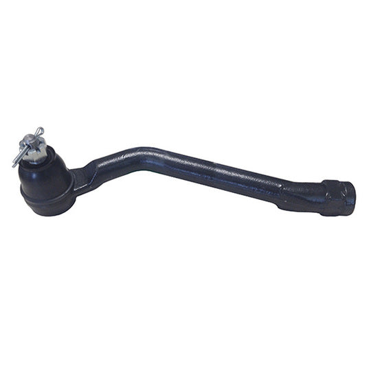 VKDY 815047 Tie Rod End