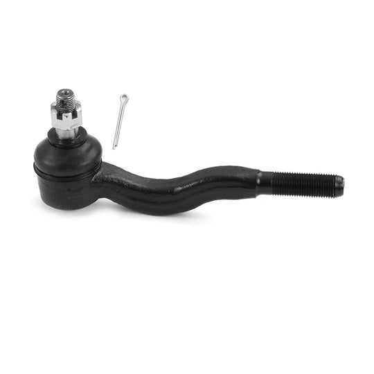 VKDY 815501 Tie Rod End