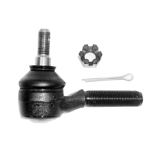 VKDY 815502 Tie Rod End