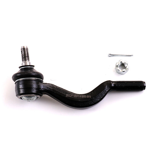VKDY 815503 Tie Rod End