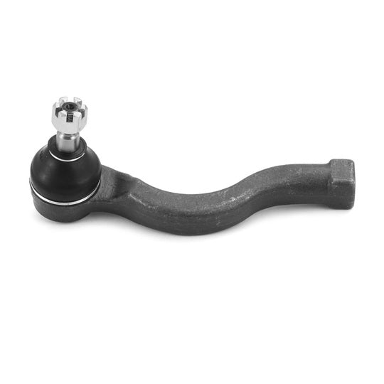 VKDY 815504 Tie Rod End