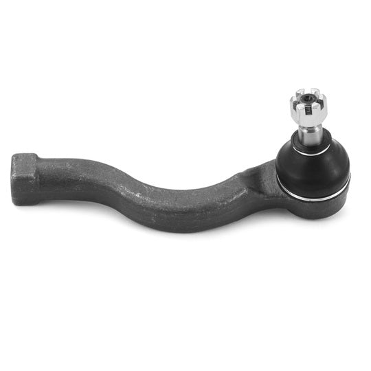 VKDY 815505 Tie Rod End