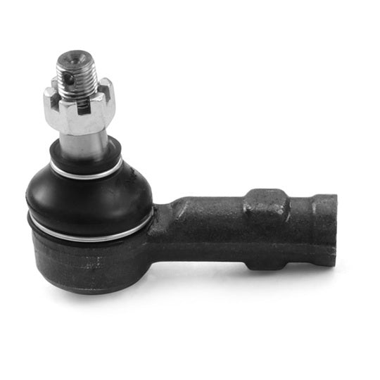 VKDY 815506 Tie Rod End