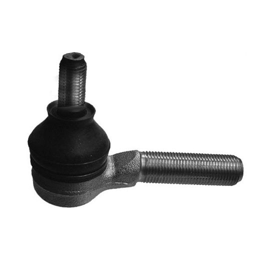 VKDY 816002 Tie Rod End