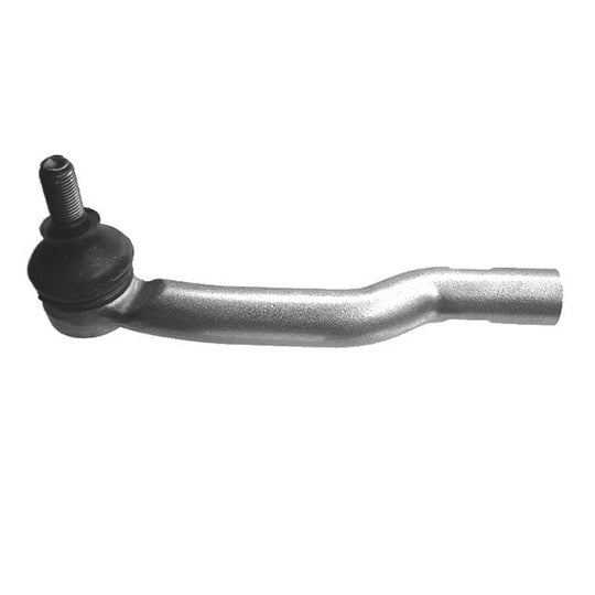 VKDY 816003 Tie Rod End