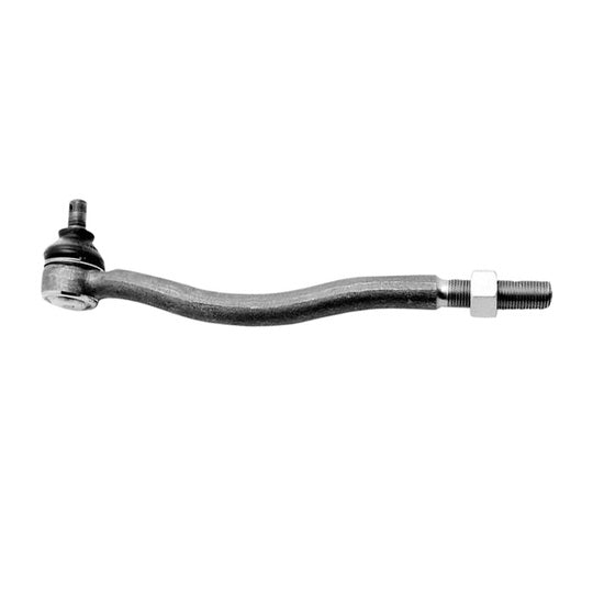 VKDY 816006 Tie Rod End
