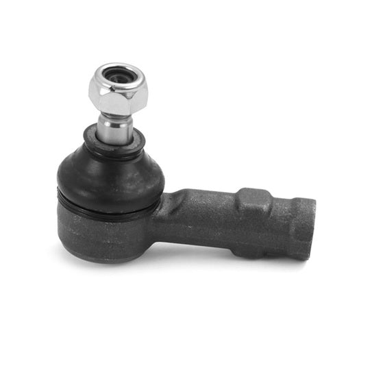 VKDY 816007 Tie Rod End