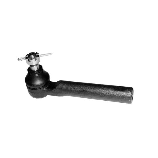VKDY 818000 Tie Rod End