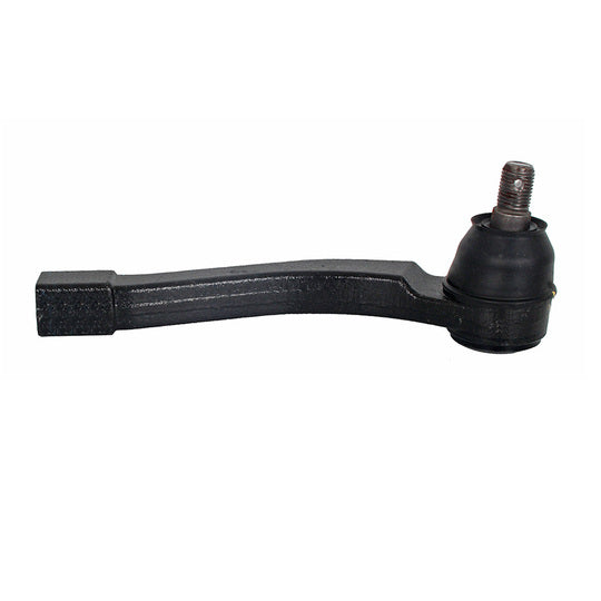 VKDY 819001 Tie Rod End