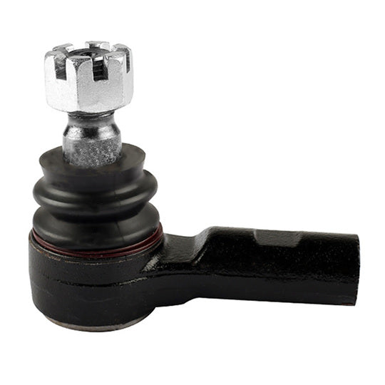VKDY 819002 Tie Rod End