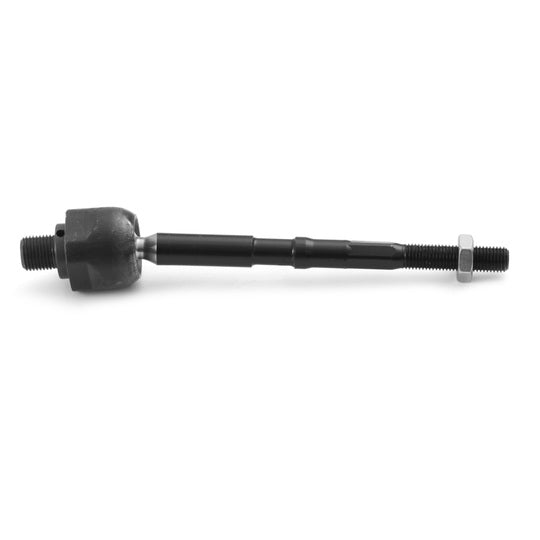 VKDY 820001 Tie Rod Axle Joint