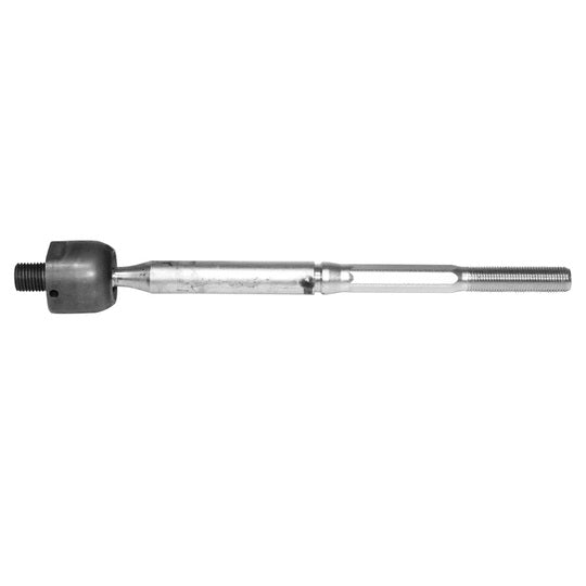 VKDY 821001 Tie Rod Axle Joint