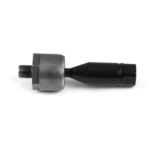 VKDY 821011 Tie Rod Axle Joint