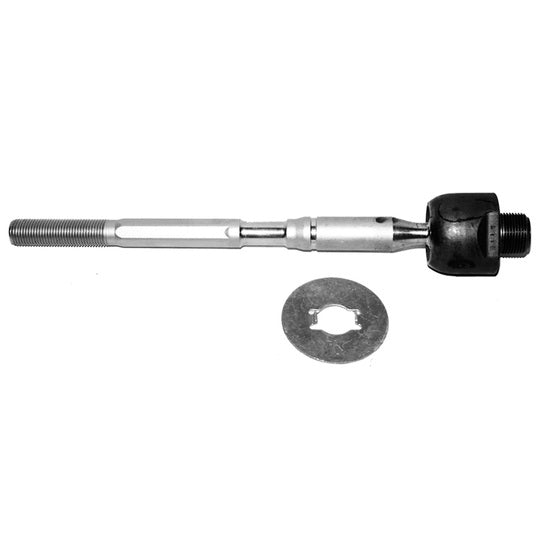 VKDY 821024 Tie Rod Axle Joint