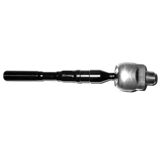 VKDY 822011 Tie Rod Axle Joint