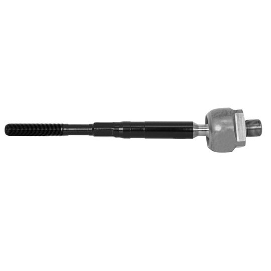 VKDY 822012 Tie Rod Axle Joint