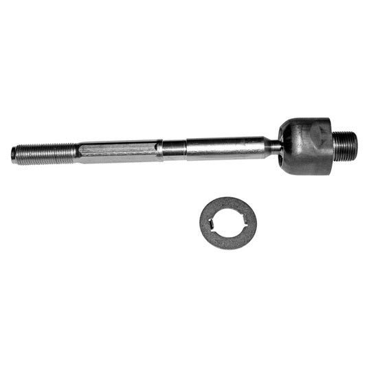 VKDY 823003 Tie Rod Axle Joint