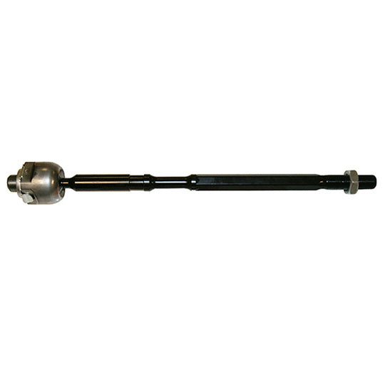 VKDY 823009 Tie Rod Axle Joint