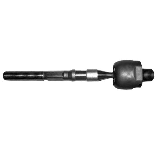 VKDY 824018 Tie Rod Axle Joint