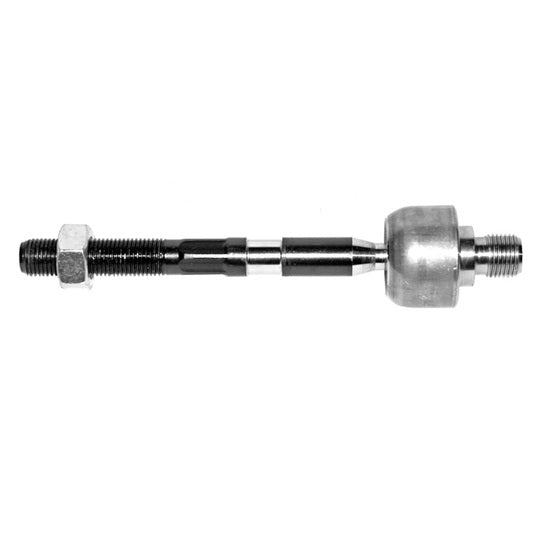 VKDY 825012 Tie Rod Axle Joint