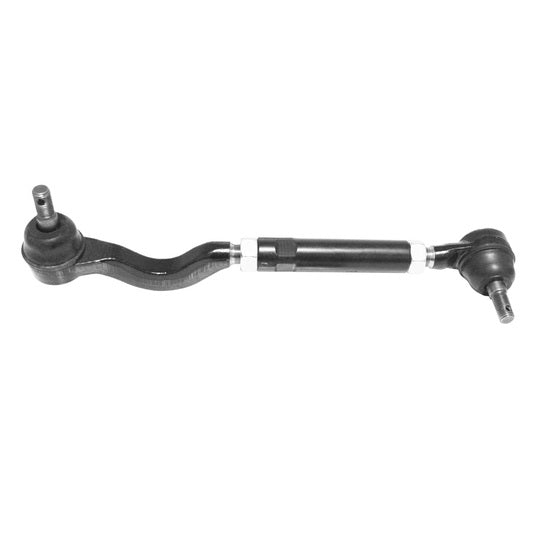 VKDY 835000 Rod Assembly