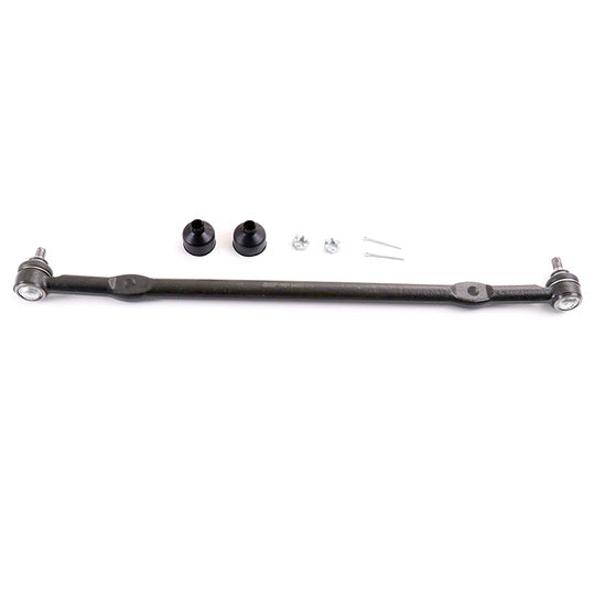 VKDY 846000 Centre Rod Assembly