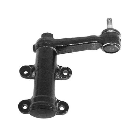 VKDY 855500 Idler Arm
