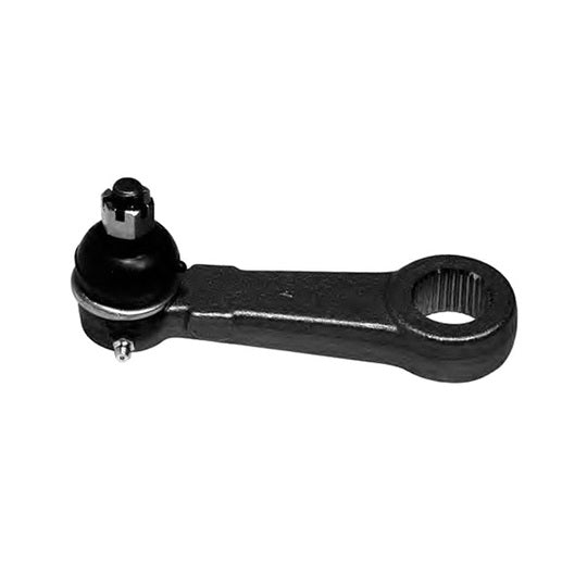VKDY 855501 Pitman Arm