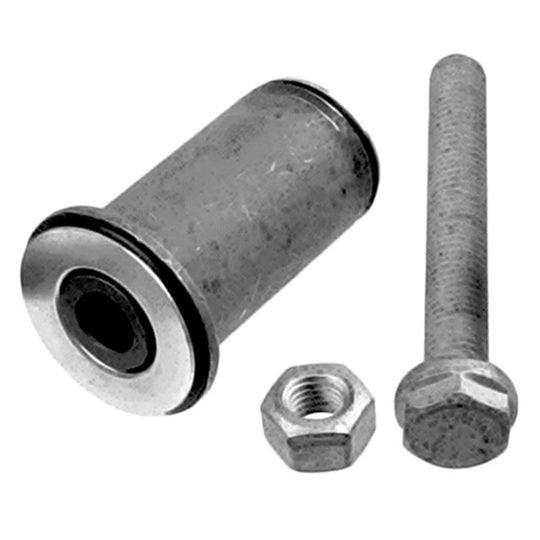 VKDY 858504 Idler Arm