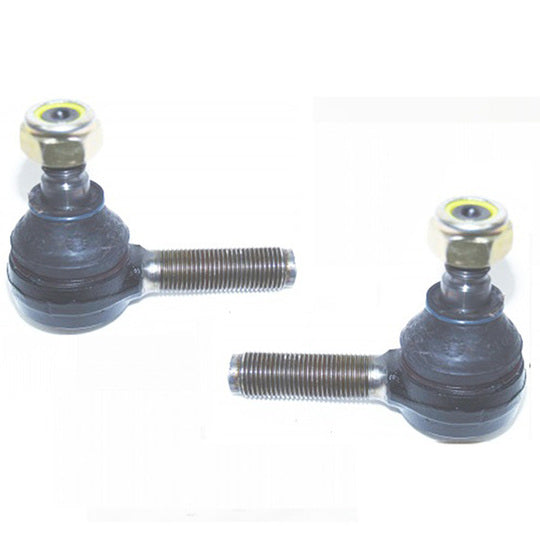 VKDY 860002 Repair Kit, tie rod end