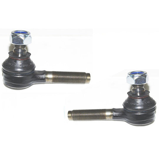 VKDY 869000 Repair Kit, tie rod end
