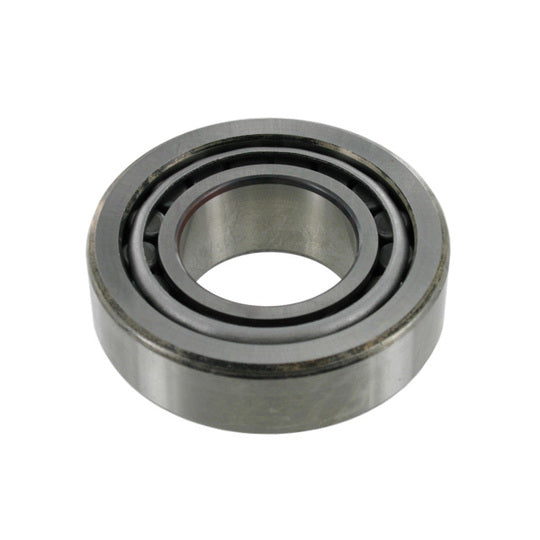 VKHB 2018 Wheel Bearing