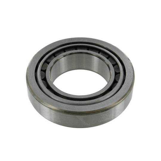 VKHB 2019 Wheel Bearing