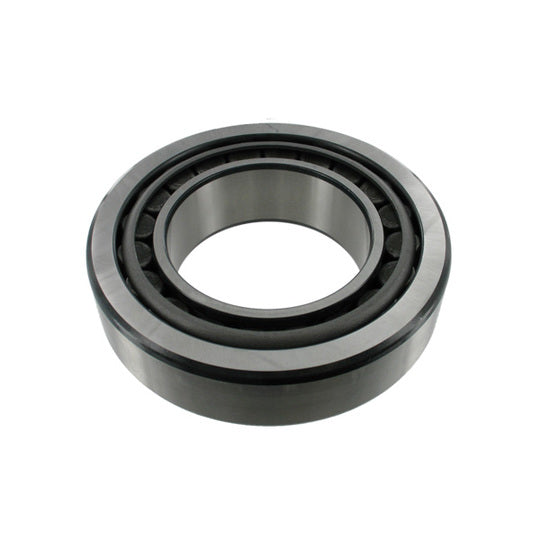 VKHB 2031 Wheel Bearing