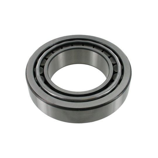 VKHB 2033 Wheel Bearing