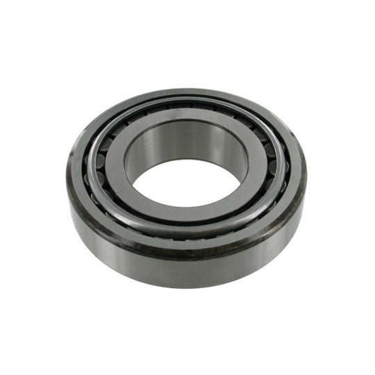 VKHB 2036 Wheel Bearing