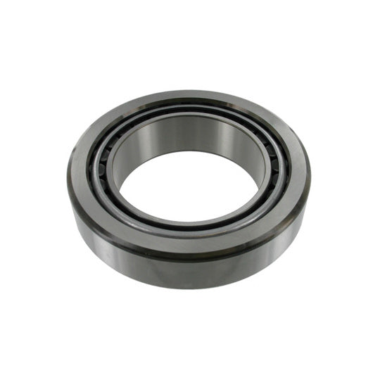 VKHB 2040 Wheel Bearing