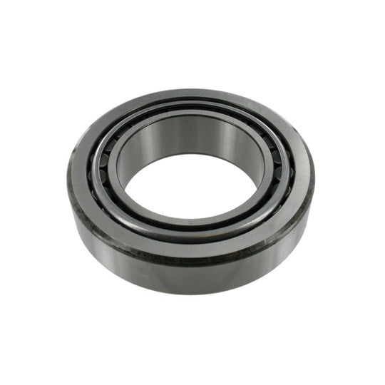 VKHB 2041 Wheel Bearing