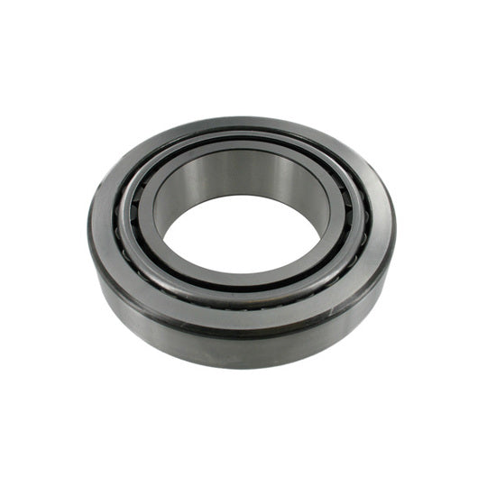 VKHB 2042 Wheel Bearing
