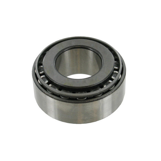 VKHB 2057 Wheel Bearing