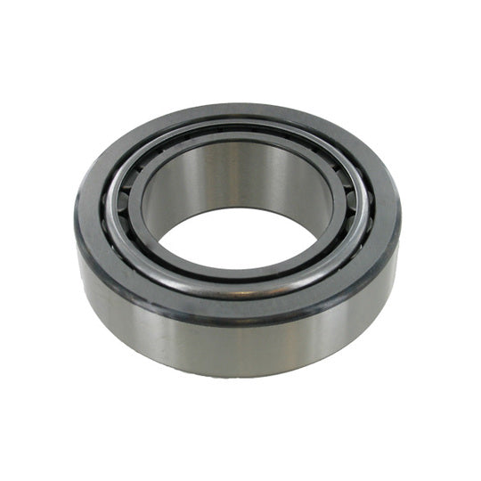 VKHB 2059 Wheel Bearing